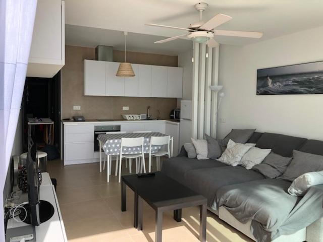Bungalow De Lujo A Pie De Playa En Aguadulce 阿瓜杜尔塞 外观 照片